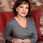 Світлана, Обухів