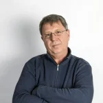 Олександр, Київ